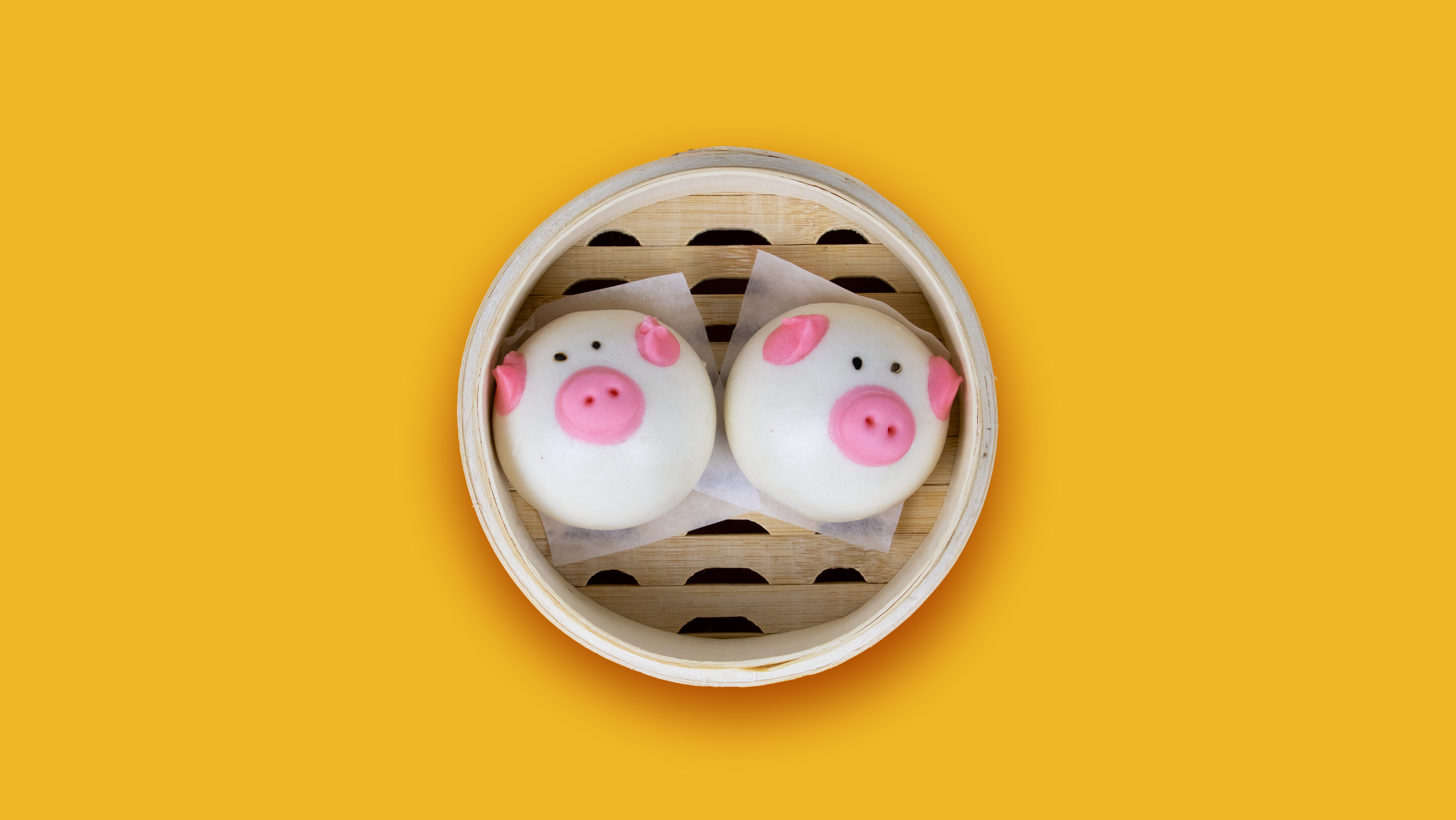 Carlsbad QR Photo Main Menu | Discover & Order Now — HARUMAMA